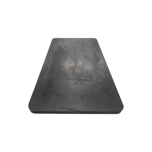 Loading Bay Dock Bumper 750 x 250 x 100mm