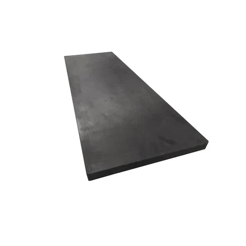 Loading Bay Dock Bumper 750 x 250 x 100mm