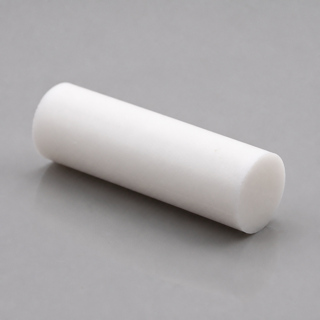 20mm Sample PTFE Rod