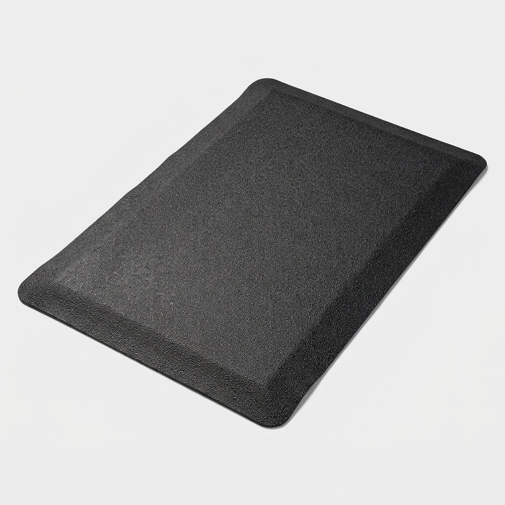 Slip-Resistant Heat Protection Mat for Hot Work – Anti-Fatigue (view 2)
