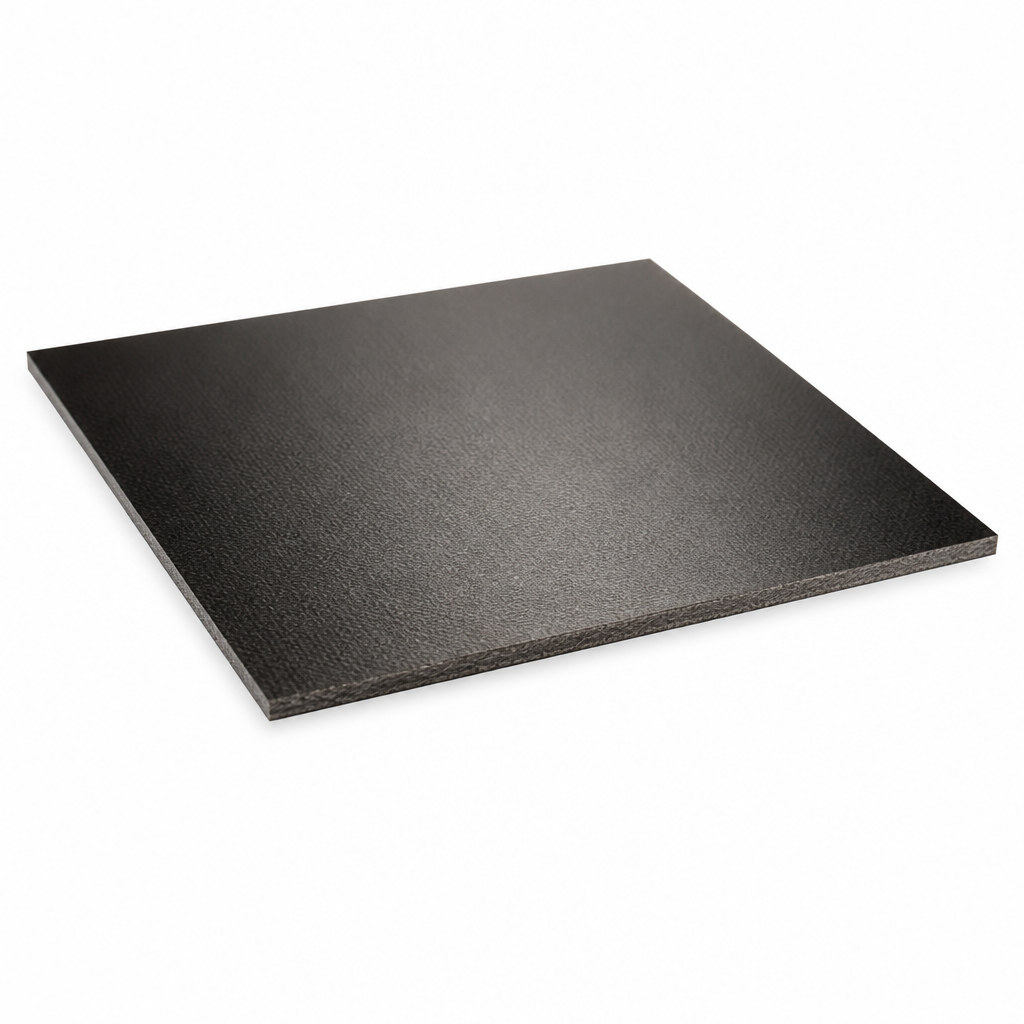 Tufnol Whale Sheet Synthetic Resin Bonded Fabric for Mechanical Engineering 1mm to 25mm thick - Tufnol Sheet in use