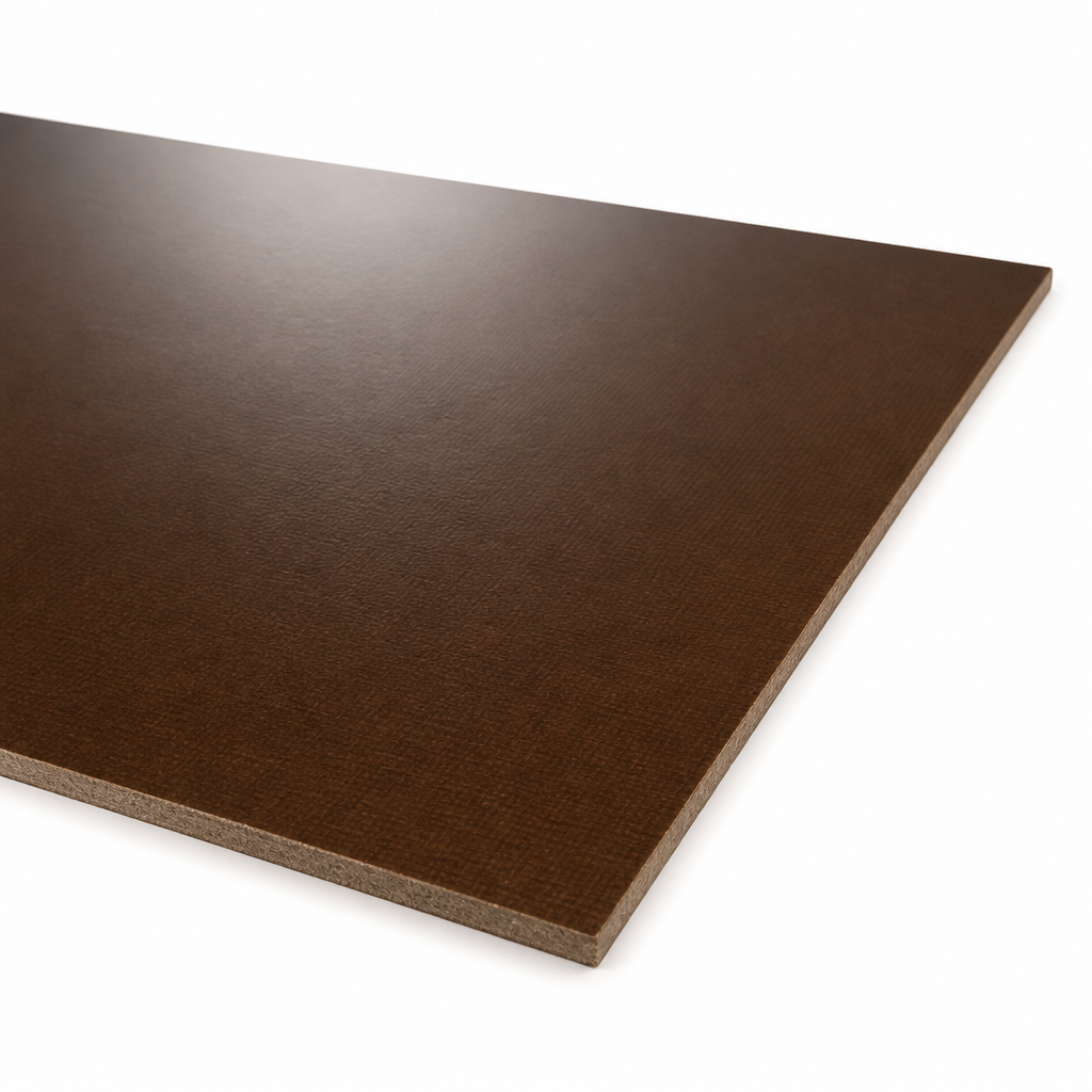 Tufnol Whale Sheet for Mechanical Engineering Applications 1mm to 50mm thick
