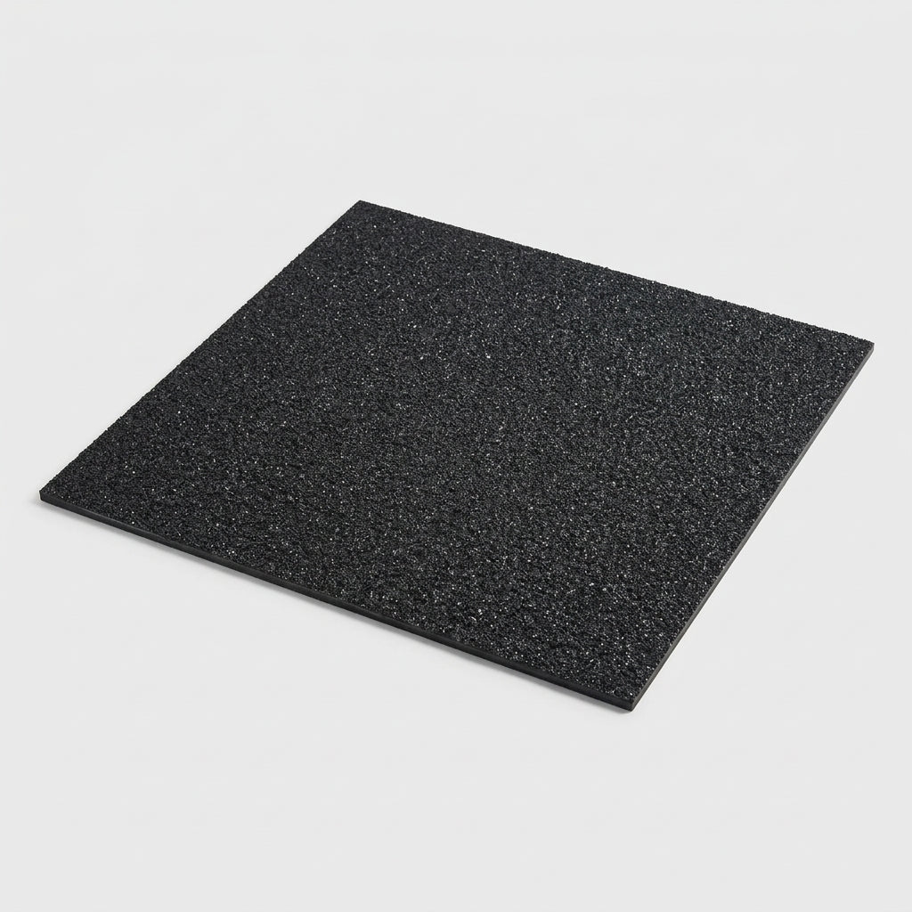 Anti-Slip GRP Mat with Silicon Carbide Surface, 3mm Thick (view 2)
