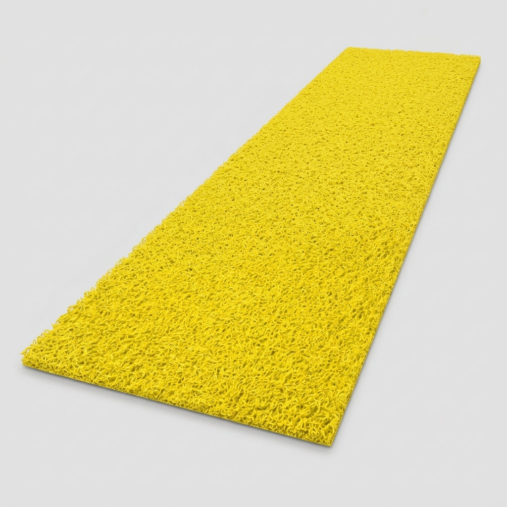 Heavy Duty PVC Anti-Slip Walkway Mat (view 2)