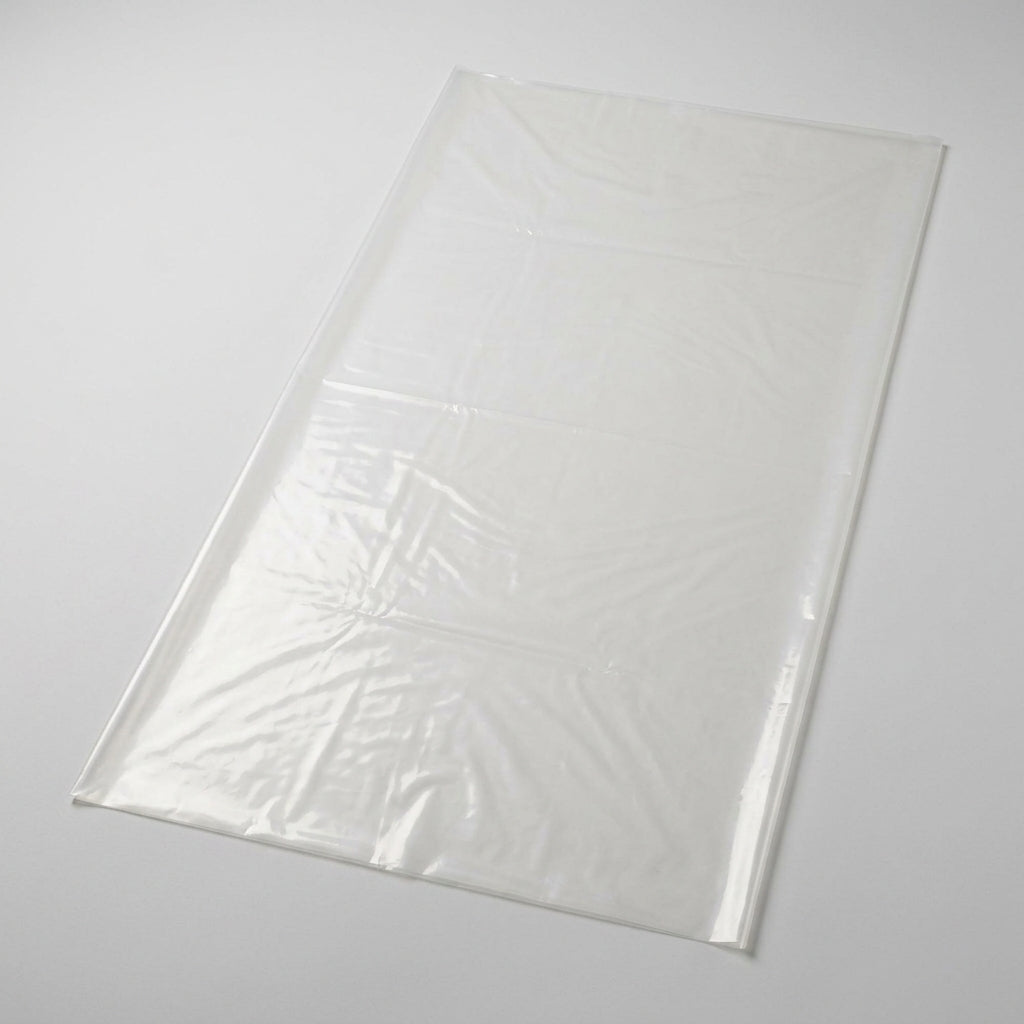 Fire Retardant Door Cover Sleeve 2200mm x 1000mm (view 2)
