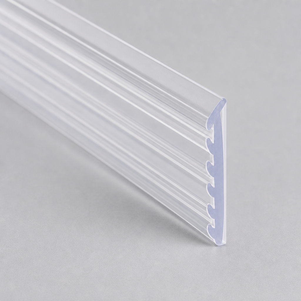 BIF077 - Frame Seal - Lengths of 1000mm and 2000mm