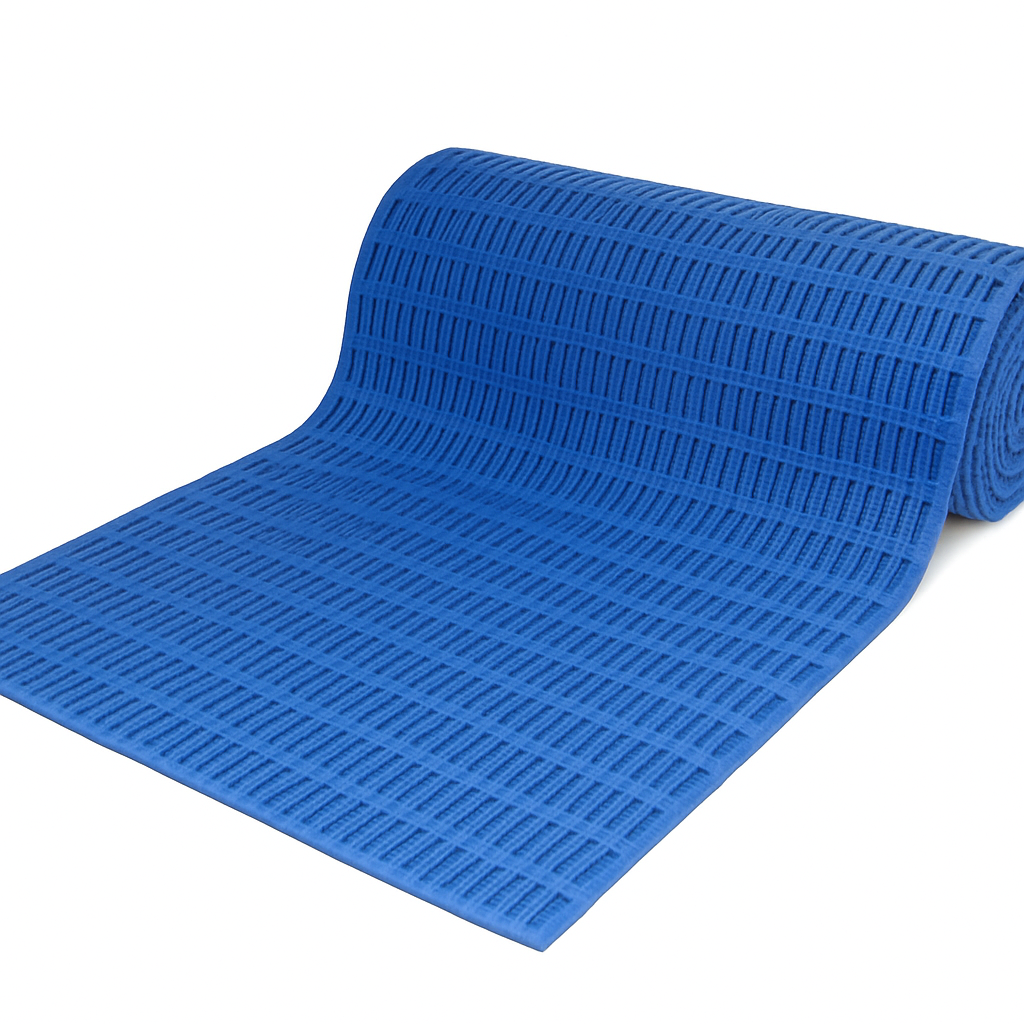 Lightweight Non-Slip Matting β Anti-Fatigue, Hygienic & Drainage Floor Mat for Wet Areas