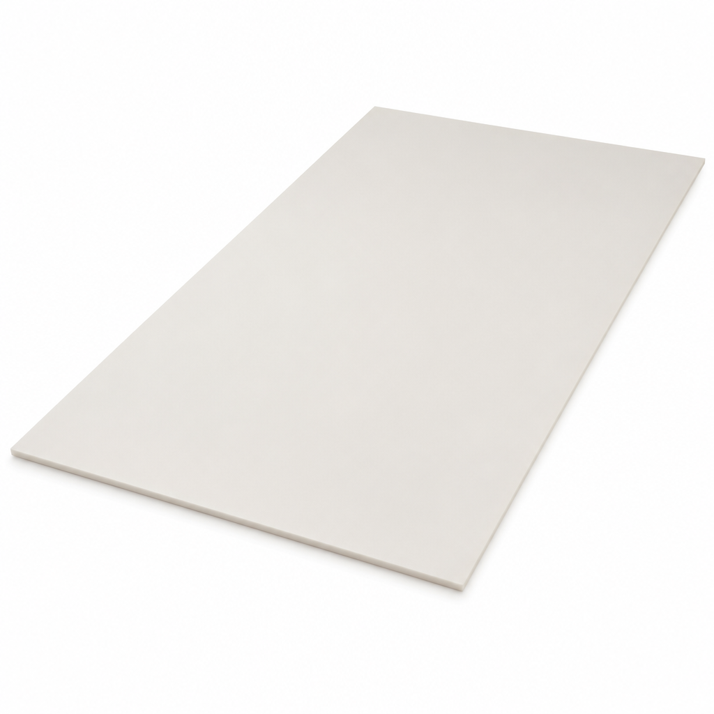 Corrugated Sheet 2.6mm Thick 350gsm for Floor Protection