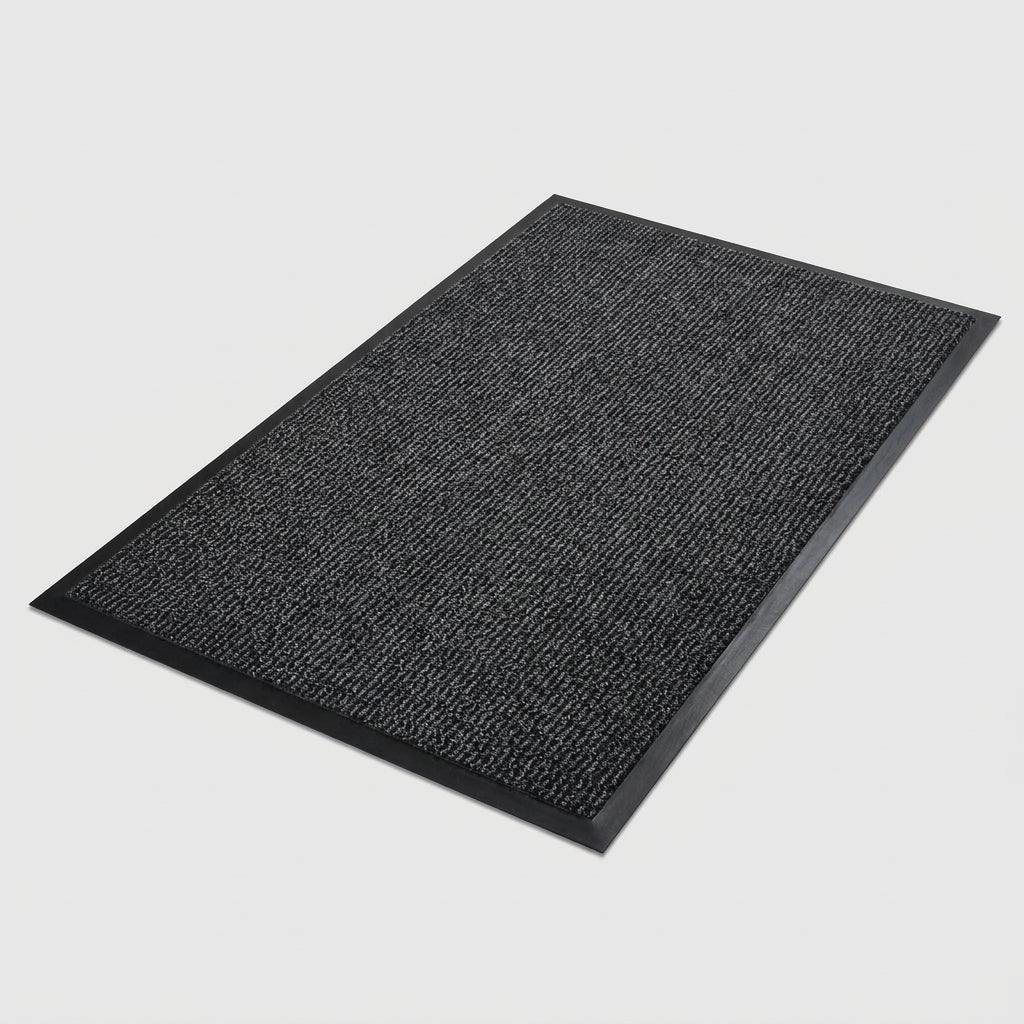 Entrance Mat with Slip-Resistant Surface, 7mm Thick (view 2)
