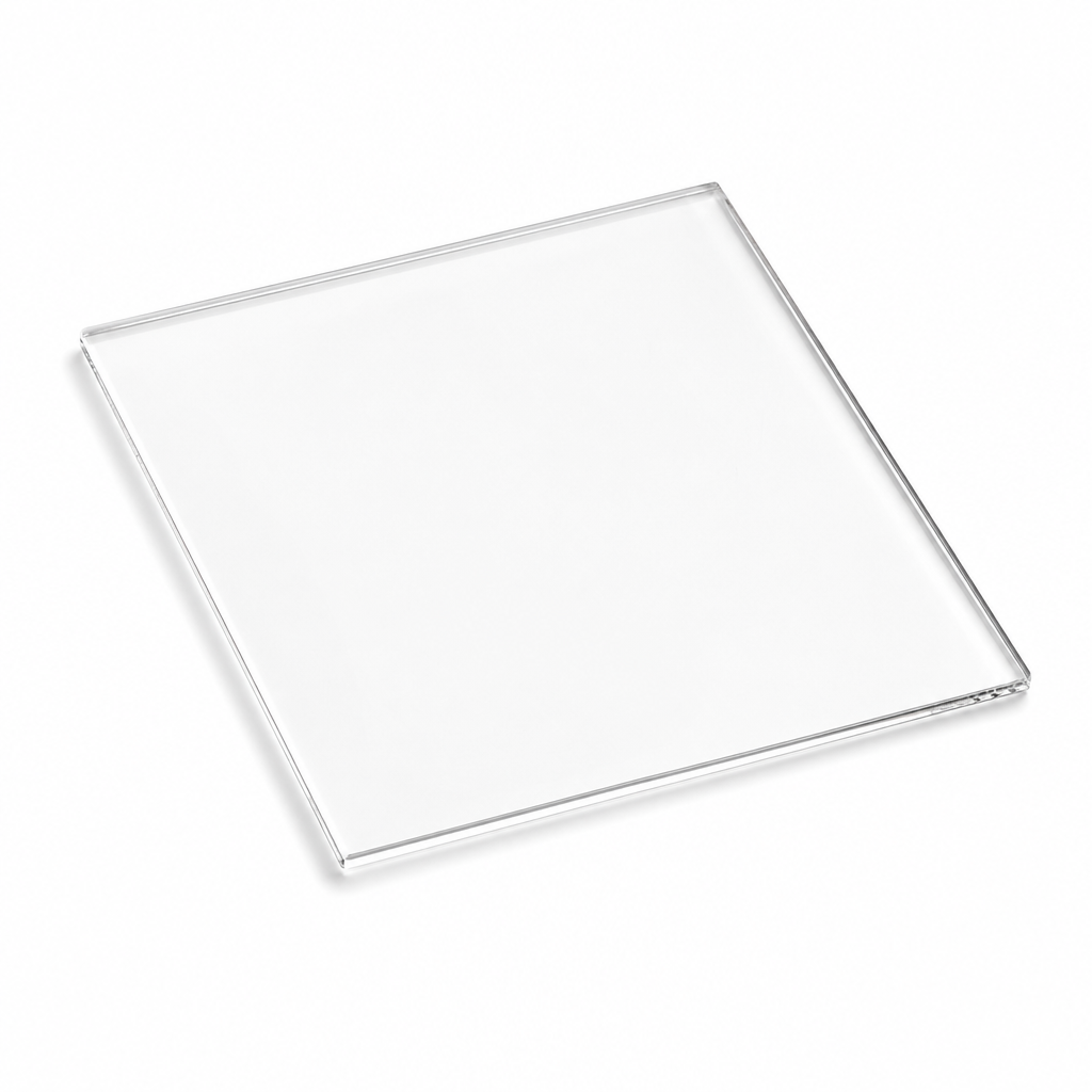 Margard Sheet