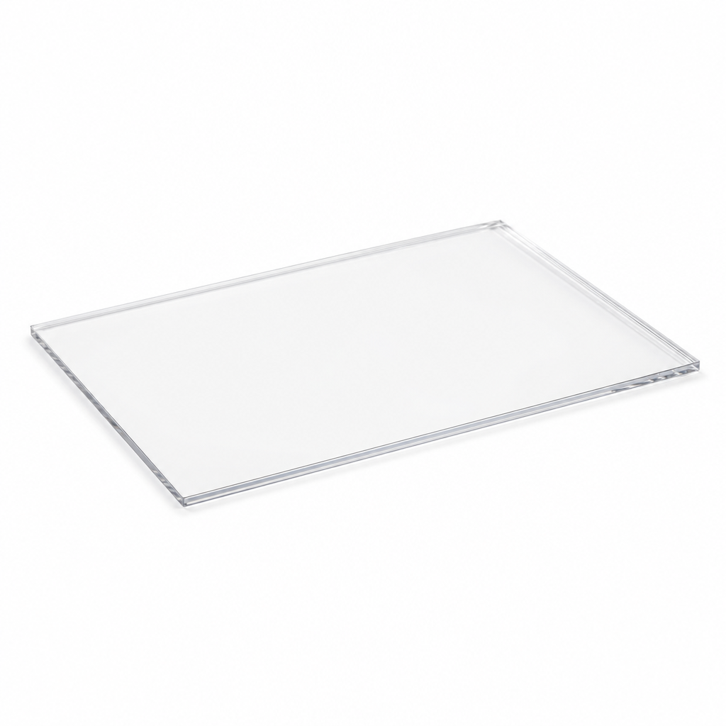 PET-G Sheet