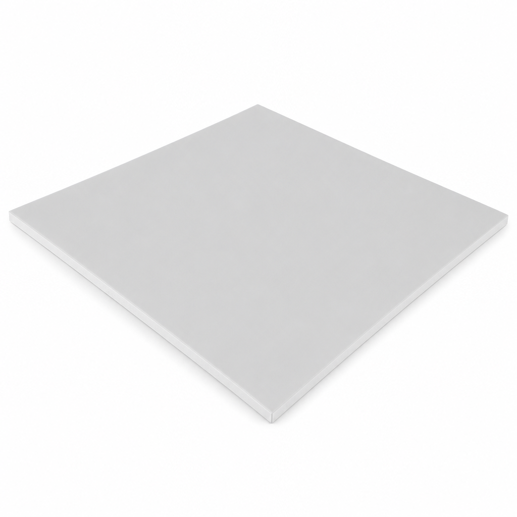 PTFE Sheet