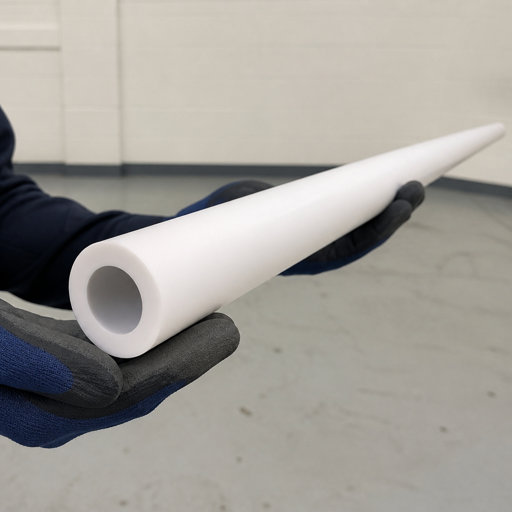 PTFE Tube
