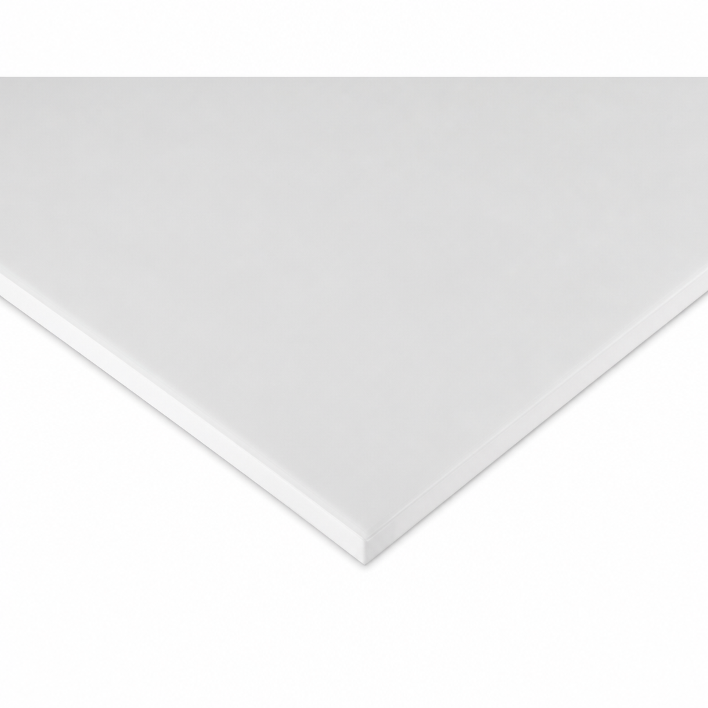 PVDF Sheet