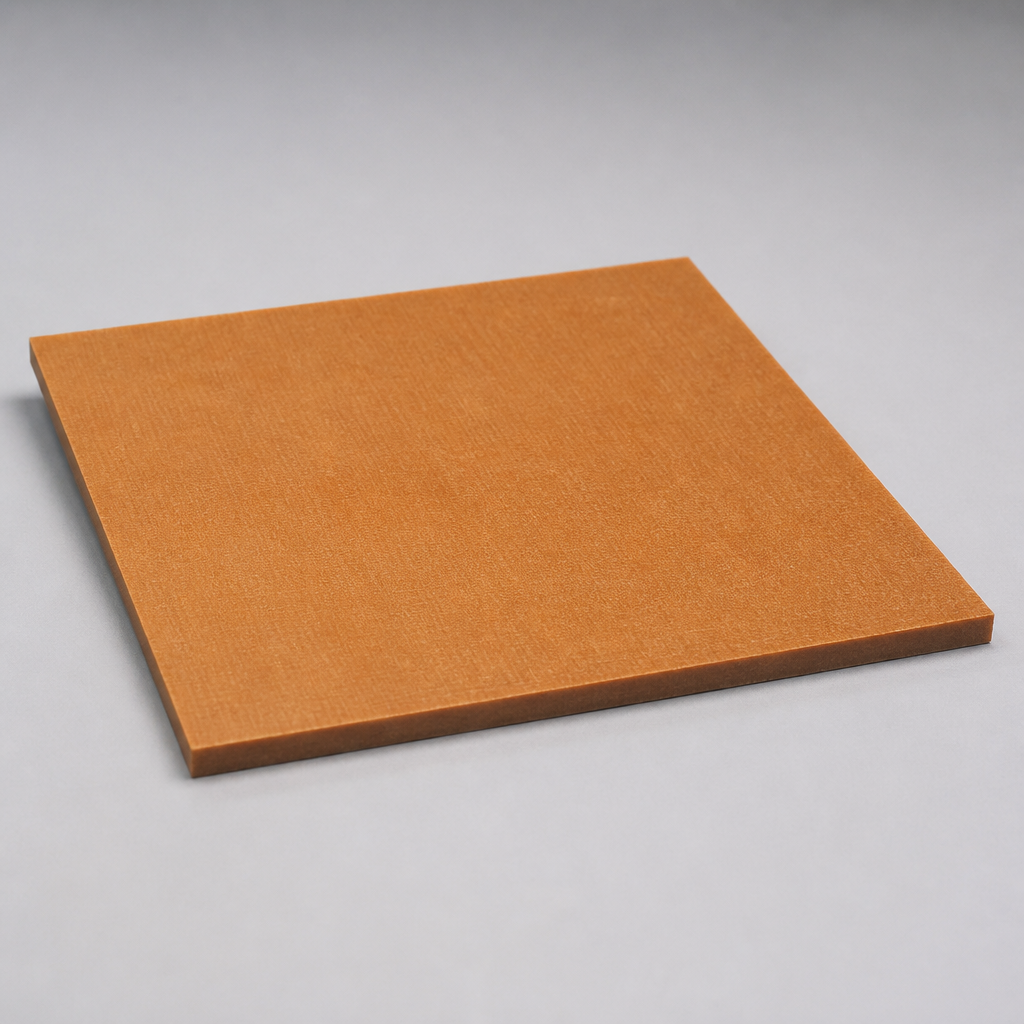 Tufnol 10g/40 Sheet