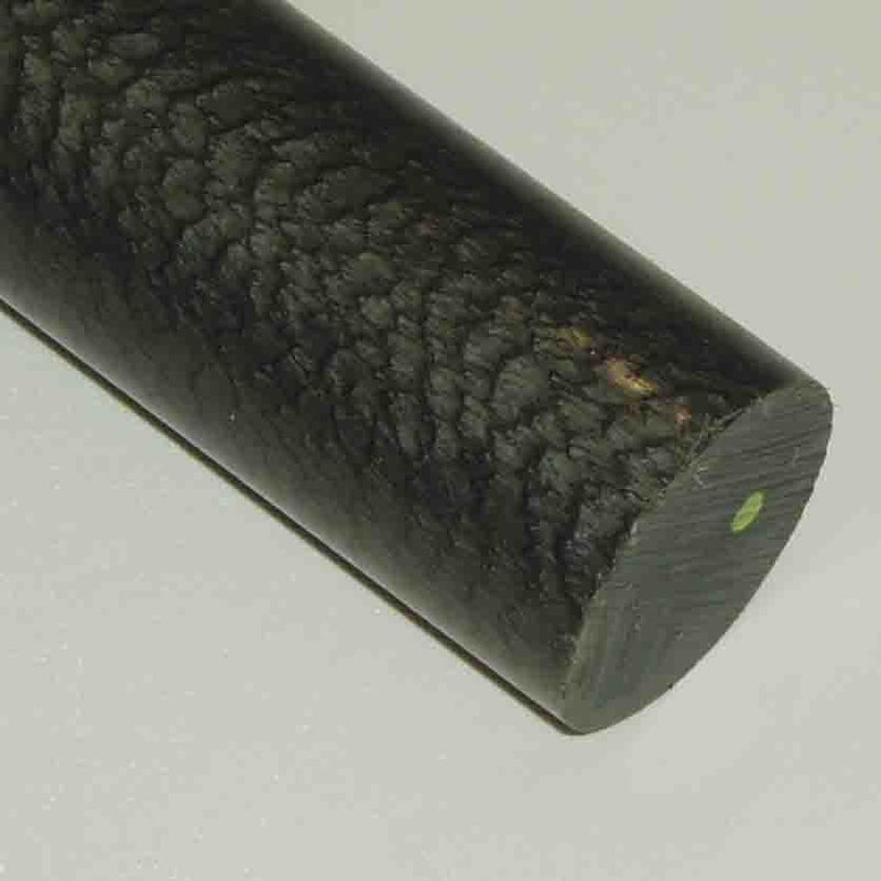Engineering Plastics