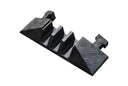 Male & Female Fitting Hose And Cable Ramp - UK Engineering Plastics