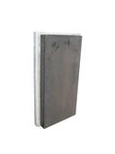 Shallow Dock Bumper 465 x 270 x 66mm — view 3