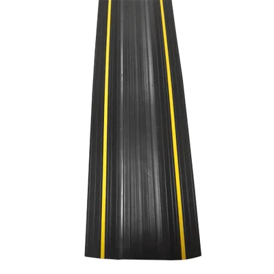 2m Long Cable Protector