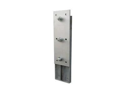 Loading Bay Dock Bumper 750 x 250 x 100mm