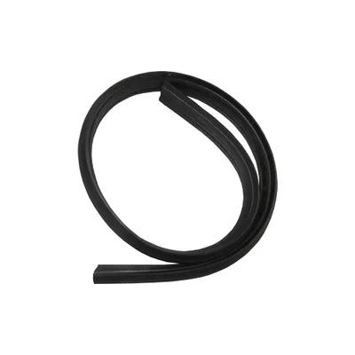 4m Long Rubber Cable Protector