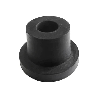 HGV Rubber Sleeve - 26mm x 40mm