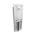 Standard Rubber Dock Bumper with Fixings — view 8