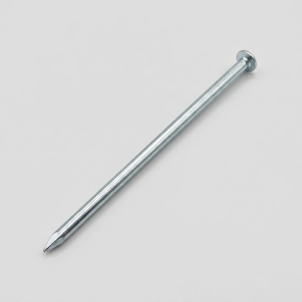Flexible Edging Ground Pins - 250mm Length (view 2)