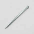 Flexible Edging Ground Pins - 250mm Length (view 2)