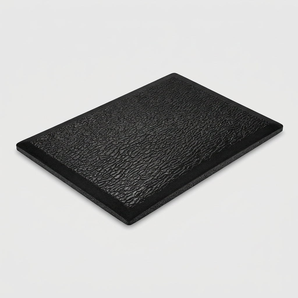 Premium Anti-Fatigue Foam Mat for Workstations – 12.5mm Thick (view 2)