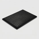 Premium Anti-Fatigue Foam Mat for Workstations – 12.5mm Thick (view 2)