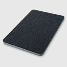 Anti-Fatigue Mat with Carpet Effect and Foam Base (view 2)