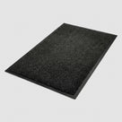 Fibre Entrance Mat with Nitrile Gripper Backing, 9mm Thick (view 2)