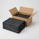 Heavy Duty Refuse Sacks for Site and Commercial Waste (view 2)
