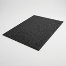 Anti-Slip GRP Safety Matting with R13 Slip Rating (view 2)