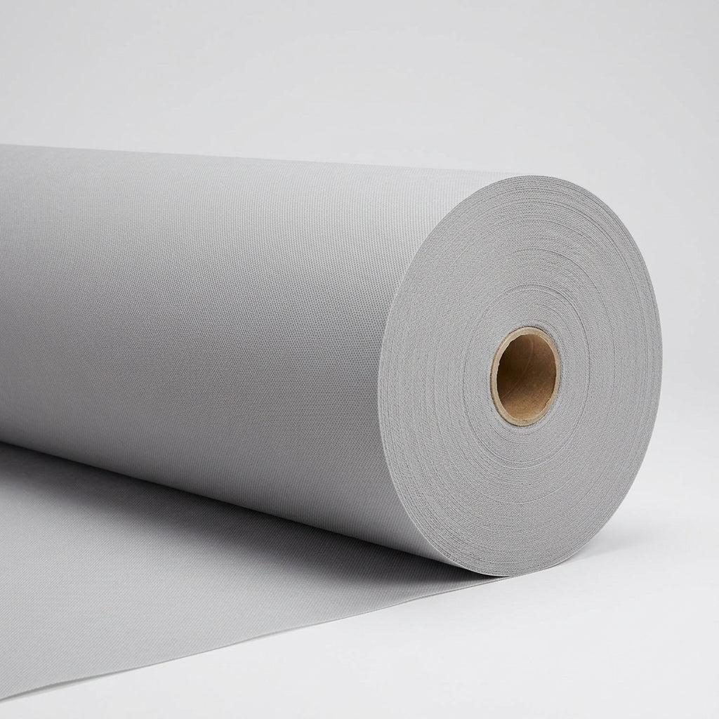Fire Resistant Breathable Floor Protector - LPS1207 Certified (view 2)