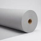 Fire Resistant Breathable Floor Protector - LPS1207 Certified (view 2)