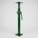 Steel Telescopic Prop to BS4074 Standard (view 2)