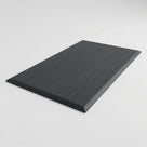 Ribbed Anti-Fatigue Vinyl Mat 9.4mm Thick (view 2)