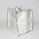 UN Approved Asbestos Bulk Bag with Polyliner – 1000kg Capacity (view 2)