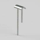 Barrier Connection Pins for Interlocking Traffic Barriers (view 2)