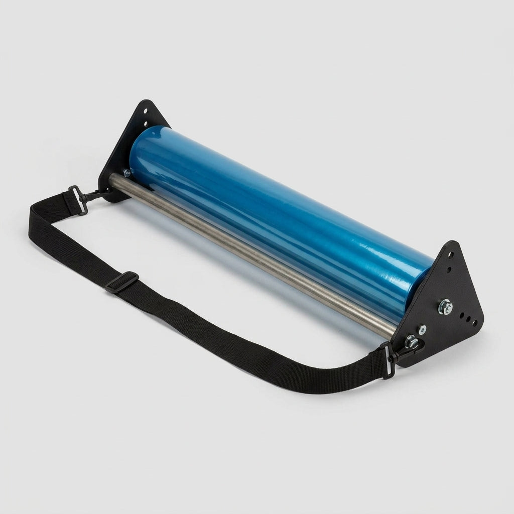 Window Film Applicator Tool for Smooth Film Installation (view 2)