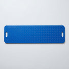 Recycled LDPE Pipeline Cover Board – 2.4m x 0.6m x 12mm (view 2)