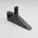 Barrier Feet for Traffic Management Barriers – Standard or Anti-Trip (view 2)