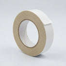 Double Sided Sticky Tape – 50mm x 50m Roll Choices (view 2)