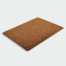 Coir Entrance Matting with PVC Backing (view 2)