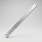 Steel Hoarding Panel Infill for Site Fencing Systems (view 2)