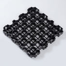 Ground Stabilisation Grid System for Permeable Surfaces (view 2)