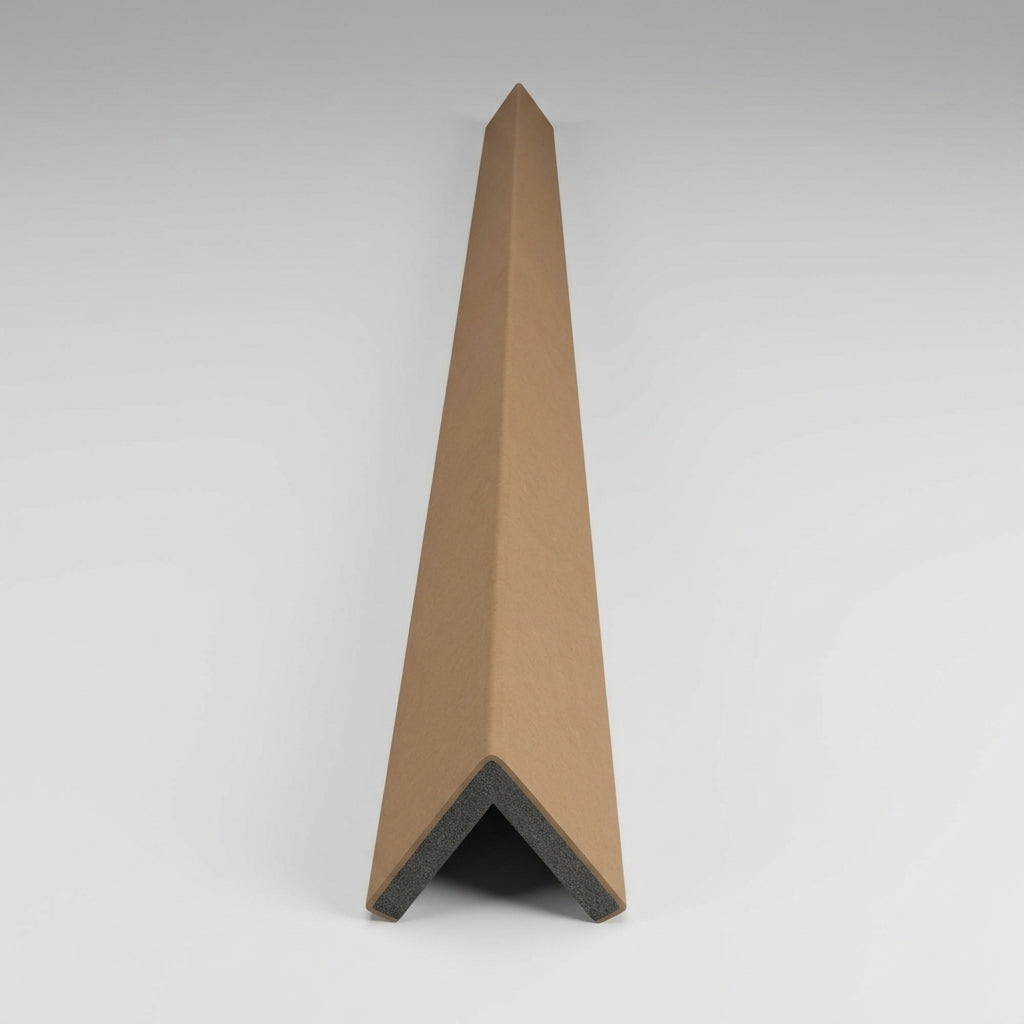 Reusable Card and Foam Corner Protectors for 90° Edges (view 2)