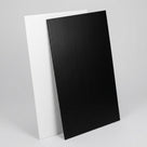 Corrugated Polypropylene Protection Board Sheet (view 2)